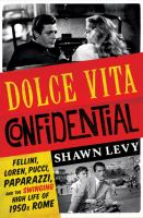 Dolce_vita_confidential
